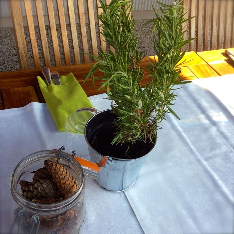 Hotel Restaurant Perle Des Vosges Muhlbach-sur-Munster Εξωτερικό φωτογραφία