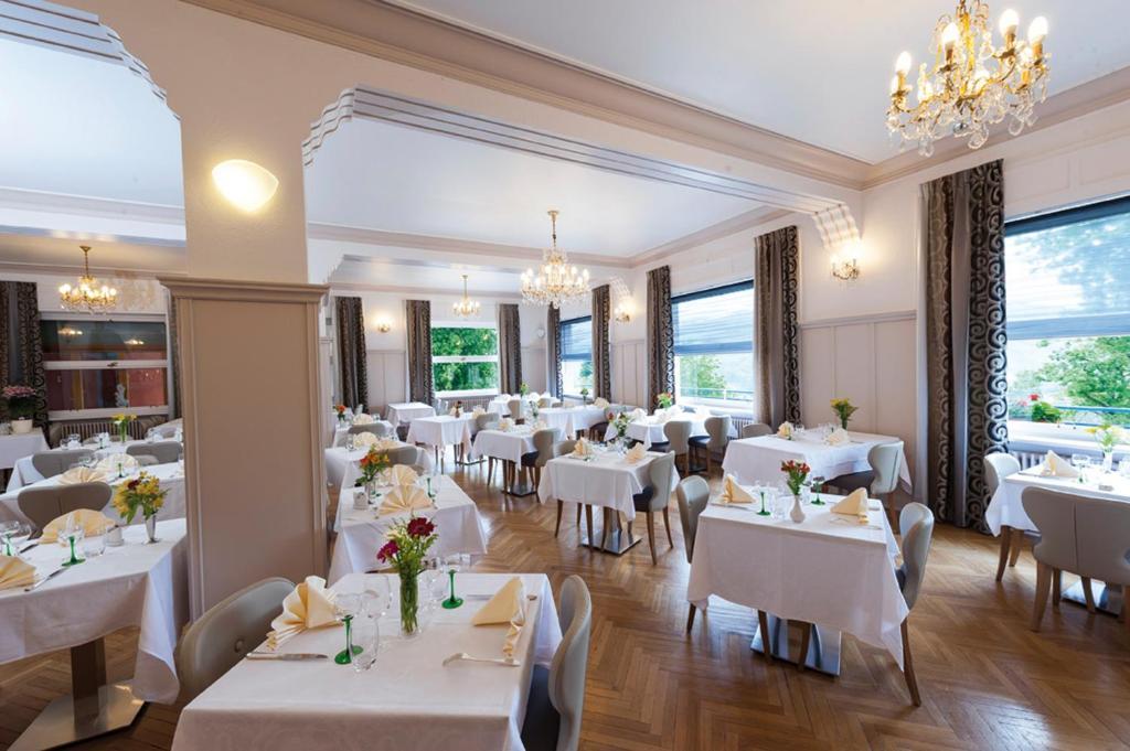 Hotel Restaurant Perle Des Vosges Muhlbach-sur-Munster Εξωτερικό φωτογραφία