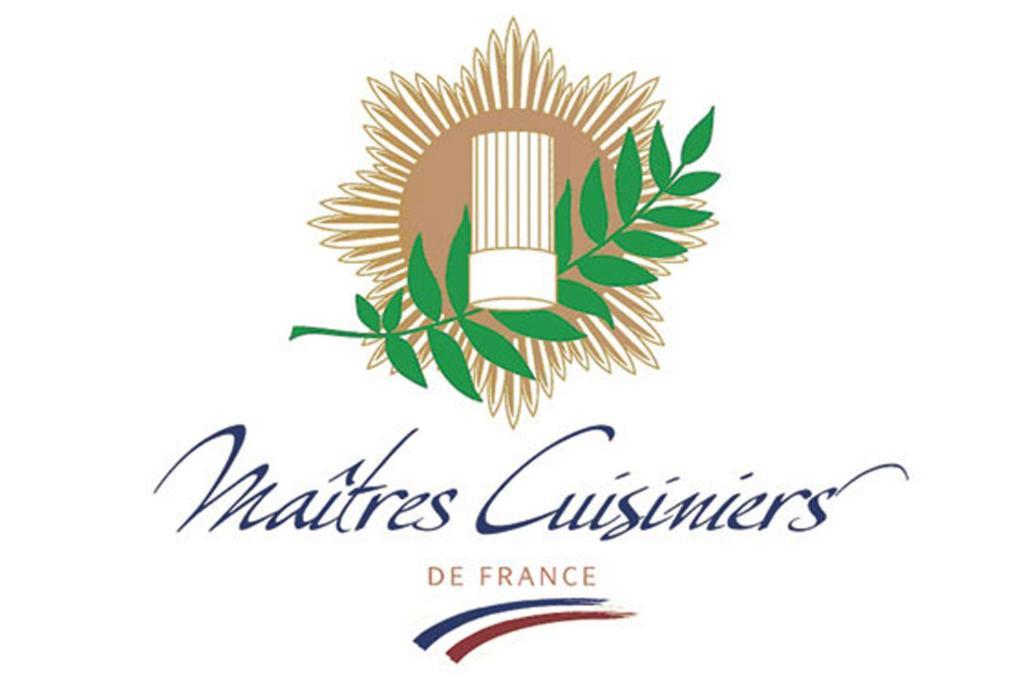 Hotel Restaurant Perle Des Vosges Muhlbach-sur-Munster Εξωτερικό φωτογραφία