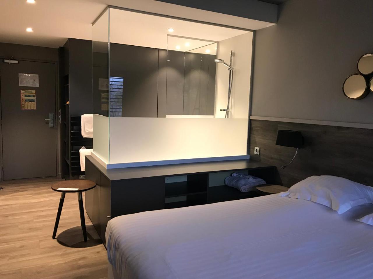 Hotel Restaurant Perle Des Vosges Muhlbach-sur-Munster Εξωτερικό φωτογραφία
